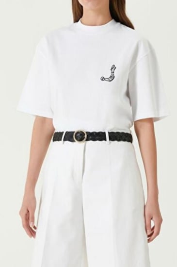 تيشيرت جاكيموس  Jacquemus  T-shirt