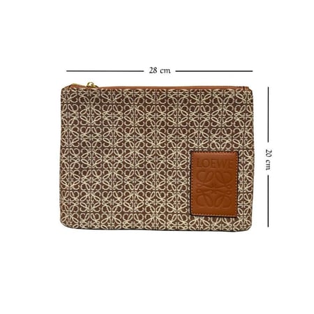 باوتش لويڤي      -    Loewe Pouch