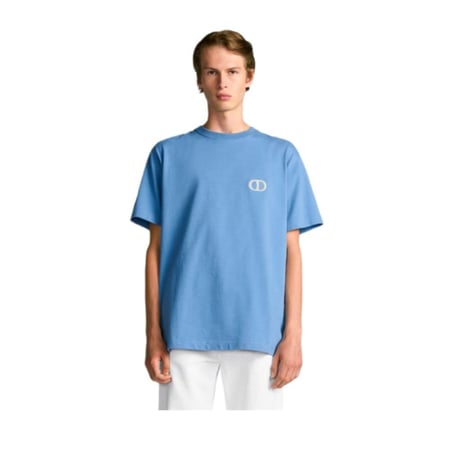 تيشيرت ديور -  Dior  T-shirt