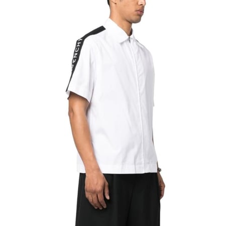 قميص  جيفنشي -   Givenchy  shirt