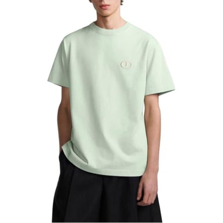 تيشيرت ديور -  Dior  T-shirt