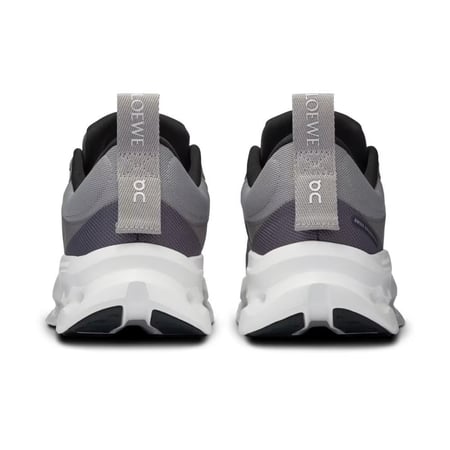 حذاء  اون رانينج   X لويفي كلاود تيلت  - 2.0   On runing X Loewe - Cloudtilt Sneakers