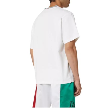 تيشيرت دولتشي قابانا -  Dolce & Gabban   T-shirt