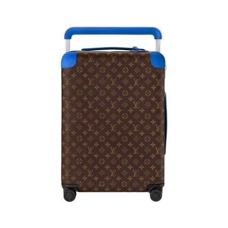 شنطة سفر لويس فيتون