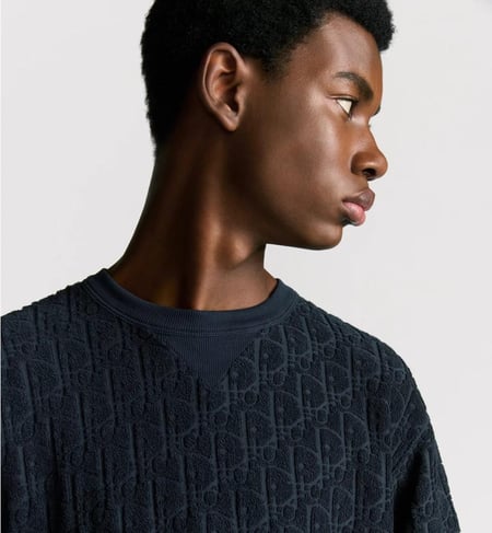 تيشيرت ديور -  Dior  T-shirt