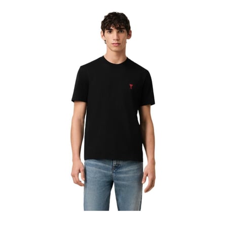 تيشيرت آمي -  Ami  T-shirt