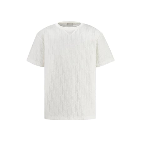 تيشيرت ديور -  Dior  T-shirt