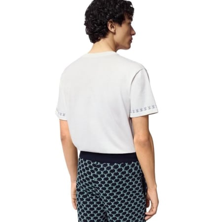 تيشيرت لويس فيتون - Louis vuitton T-shirt
