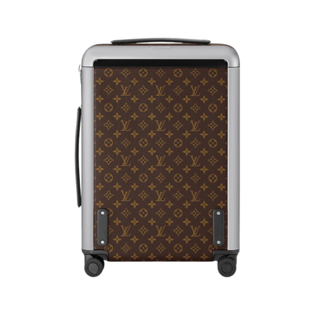 شنطة سفر لويس فيتون