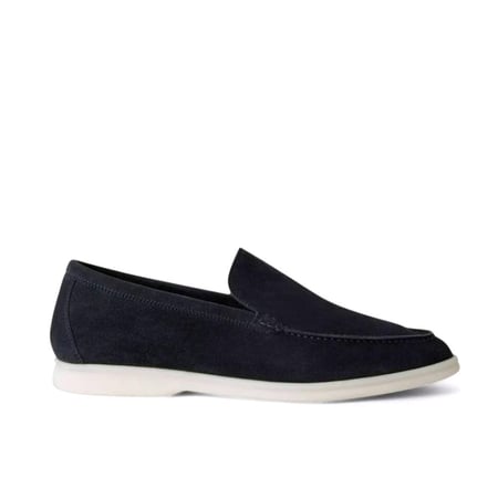 حذاء  لورو بيانا - Summer Walk Loafer