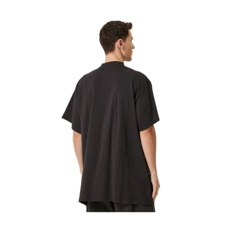 تيشيرت بالينسياغا  Balenciaga  T-shirt