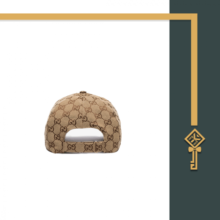 كاب قوتشي - Gucci