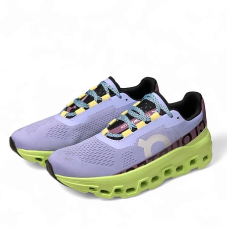 حذاء On Cloudmonster