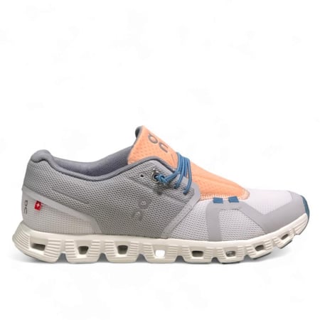 حذاء On Cloud X 5