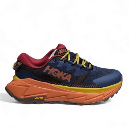 HOKA ONE ONE Skyline Float X