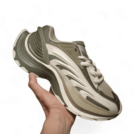 Adidas XLG Metawave