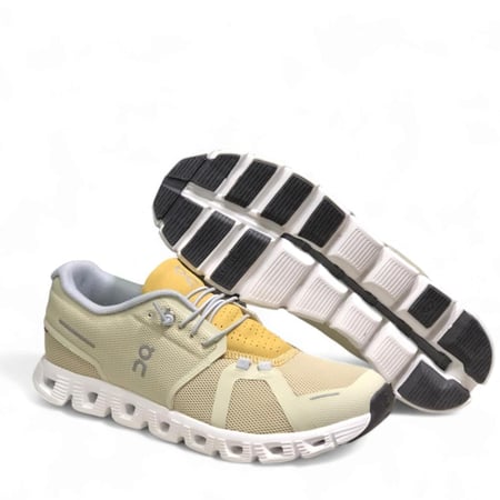 حذاء On Cloud X 5