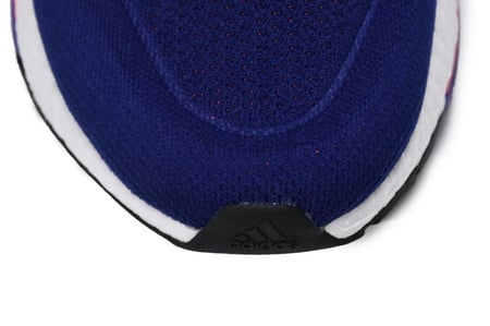 Adidas Ultra Boost 22