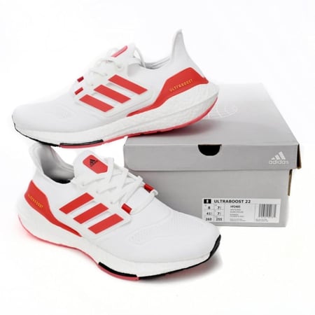 Adidas Ultra Boost 22