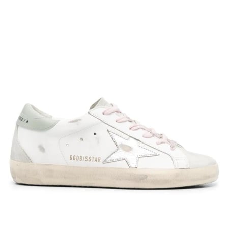 جولدن جوس Golden Goose