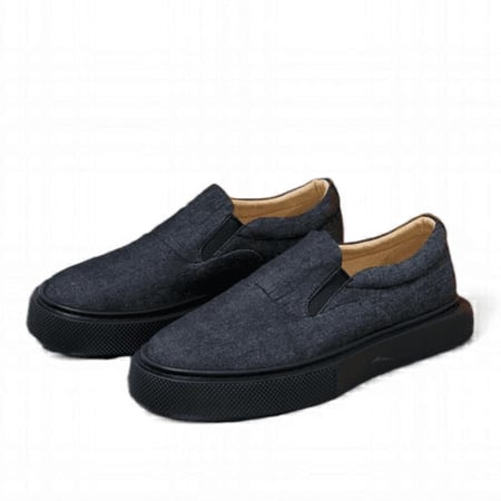 HERMES هيرميس