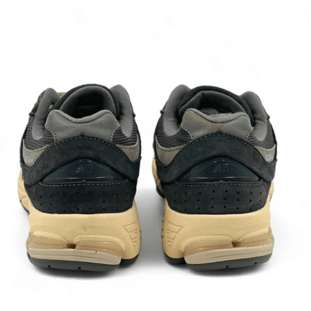 كاجوال New Balance