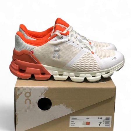 افضل شوز للجري