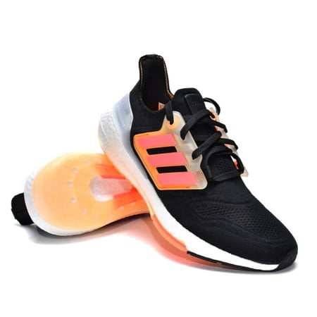 Adidas Ultra Boost 22