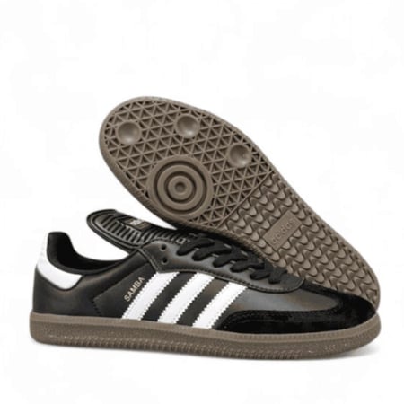 Adidas SAMBA سامبا اديداس
