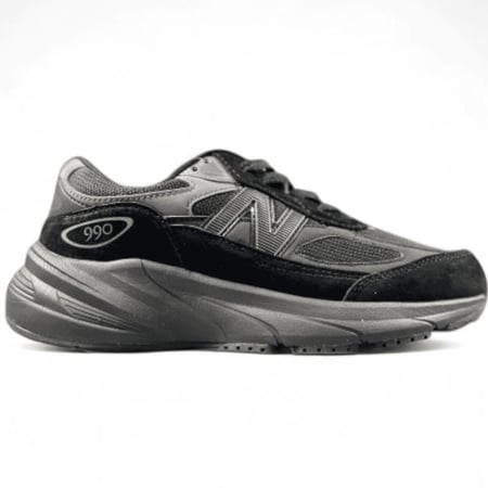 new balance 990v6