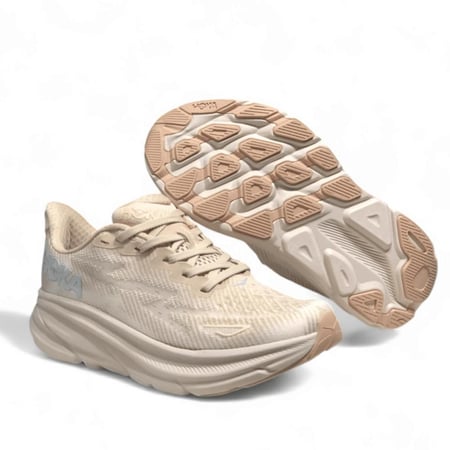 HOKA Clifton 9