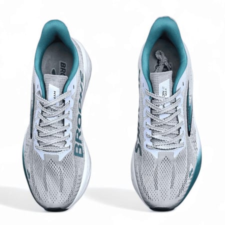 Brooks Hyperion Max 2
