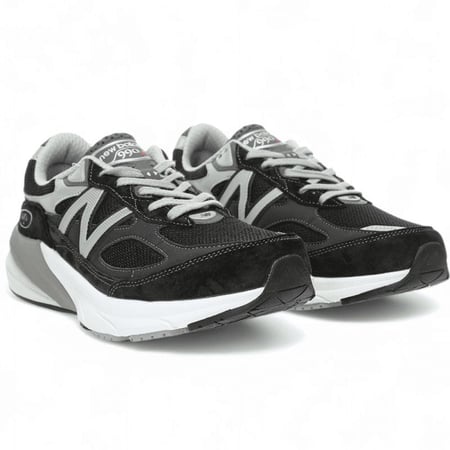 new balance 990v6