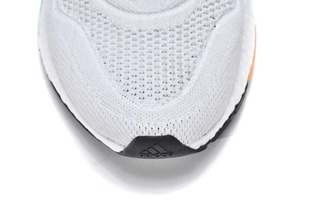 Adidas Ultra Boost 22