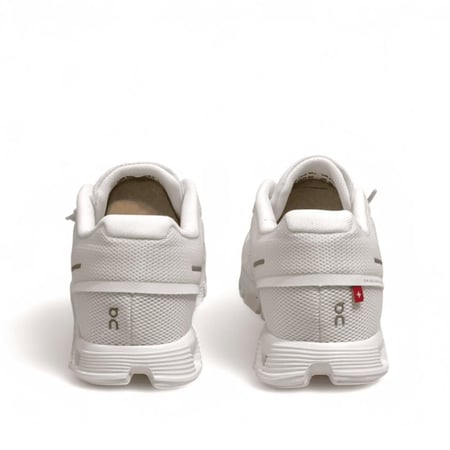 حذاء On Cloud X 5