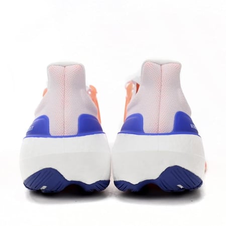 Adidas Ultra Boost 23