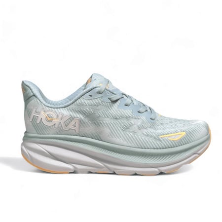 HOKA Clifton 9