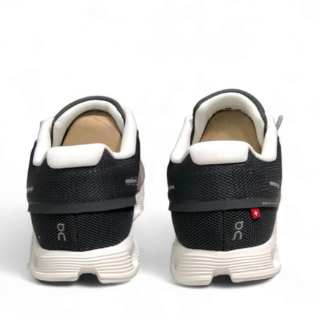 حذاء On Cloud X 5