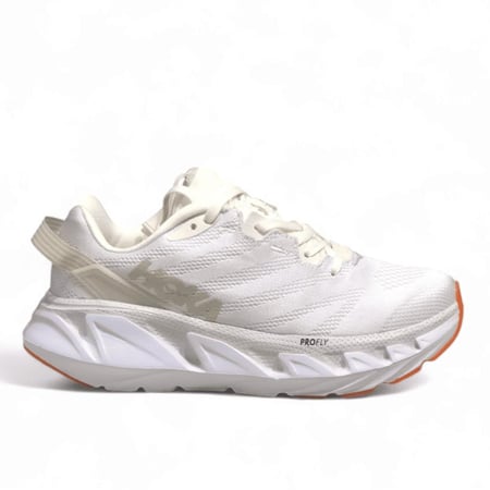 HOKA ONE ONE Elevon 2