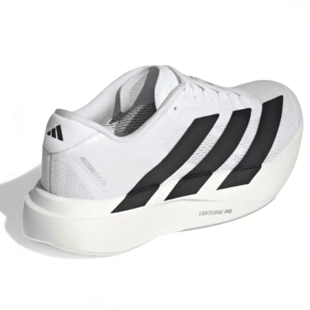Adidas Adizero Evo SL