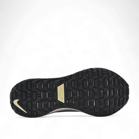 Infinity Run4 GORE-TEX