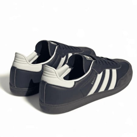 Adidas SAMBA سامبا اديداس