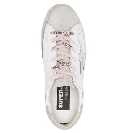 جولدن جوس Golden Goose