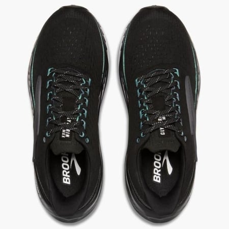 Brooks Glycerin Max