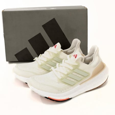 Adidas Ultra Boost 23