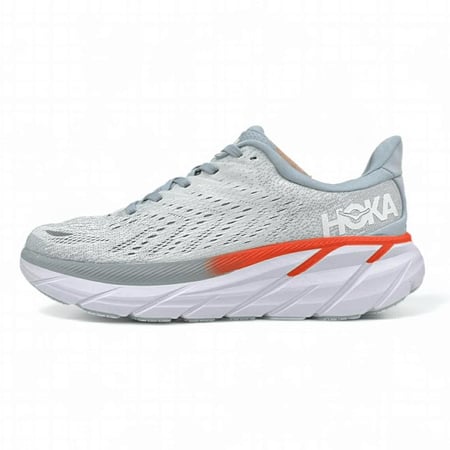 HOKA  Clifton 8