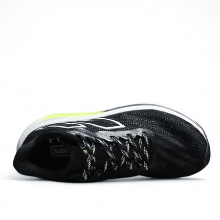FuelCell SuperComp Trainer V2
