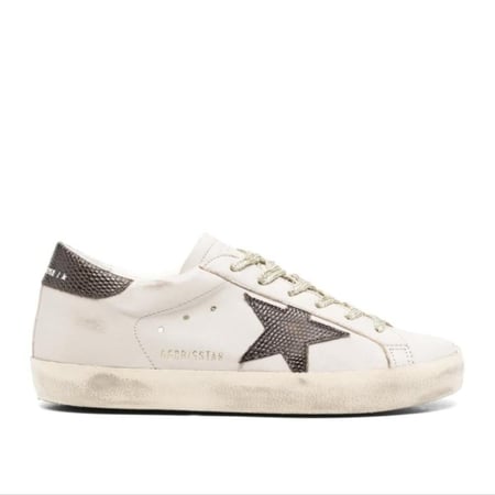 جولدن جوس Golden Goose