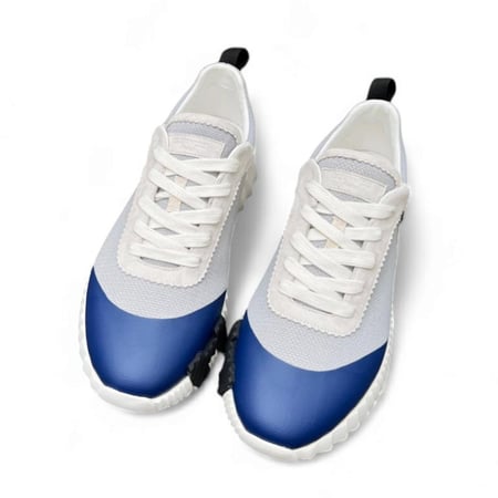 HERMES هيرميس