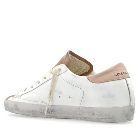 جولدن جوس Golden Goose